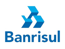 Banrisul