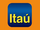 Itau