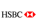 HSBC