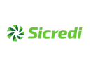 Sicredi